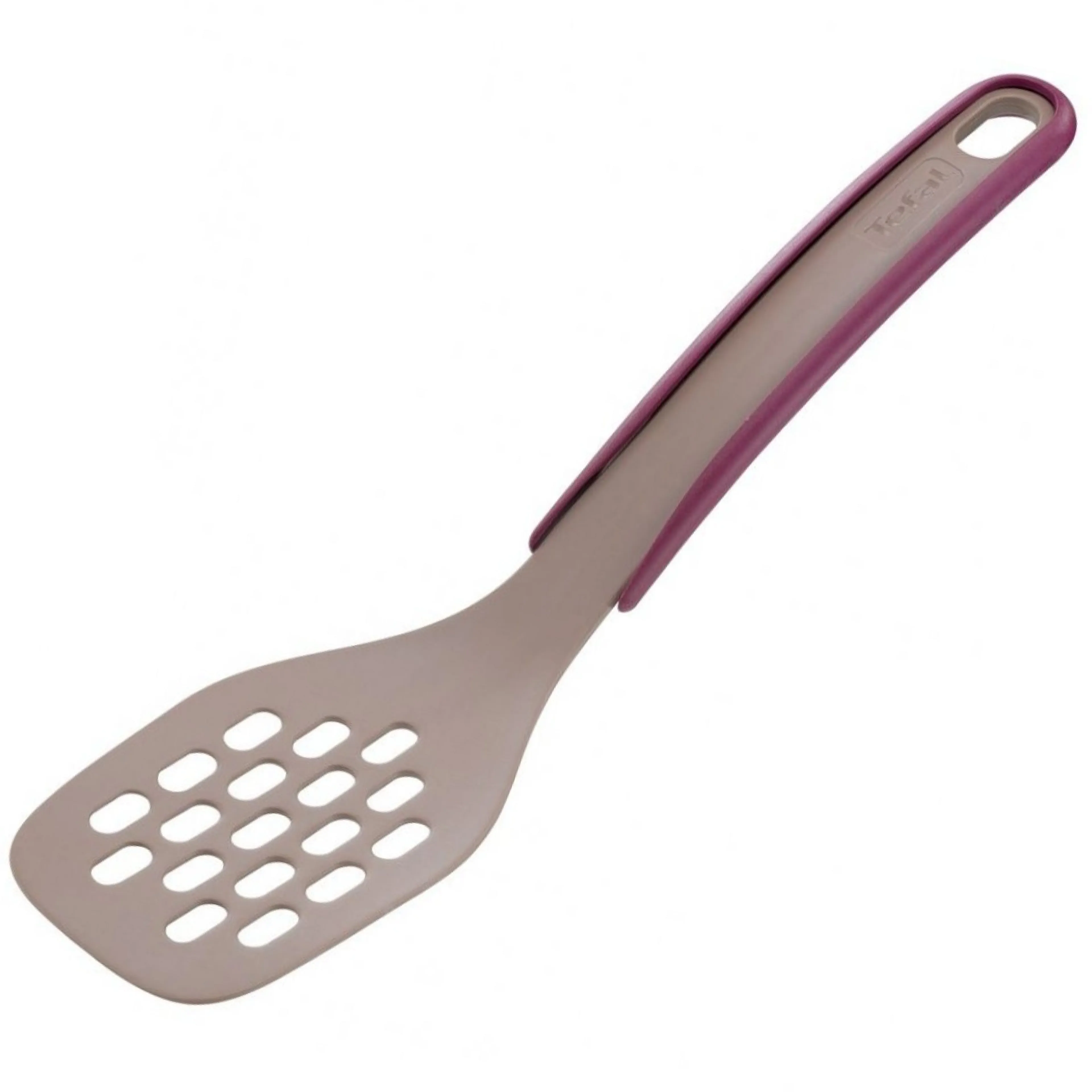 Угловая лопатка Tefal Enjoy K0260514 фото