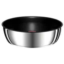Сотейник Tefal Ingenio Emotion 26 см L9483674