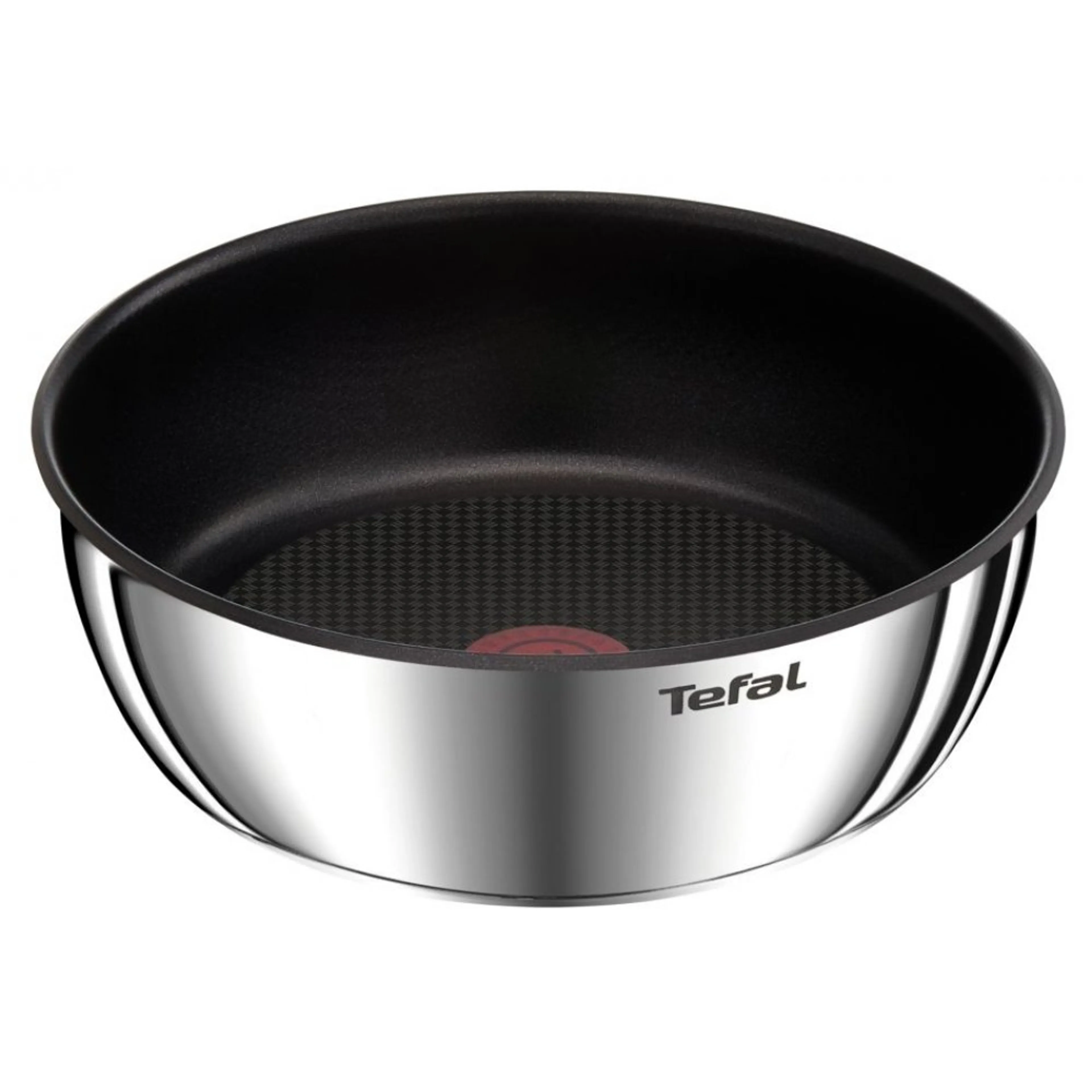 цена на Сотейник Tefal Ingenio Emotion 26 см L9483674