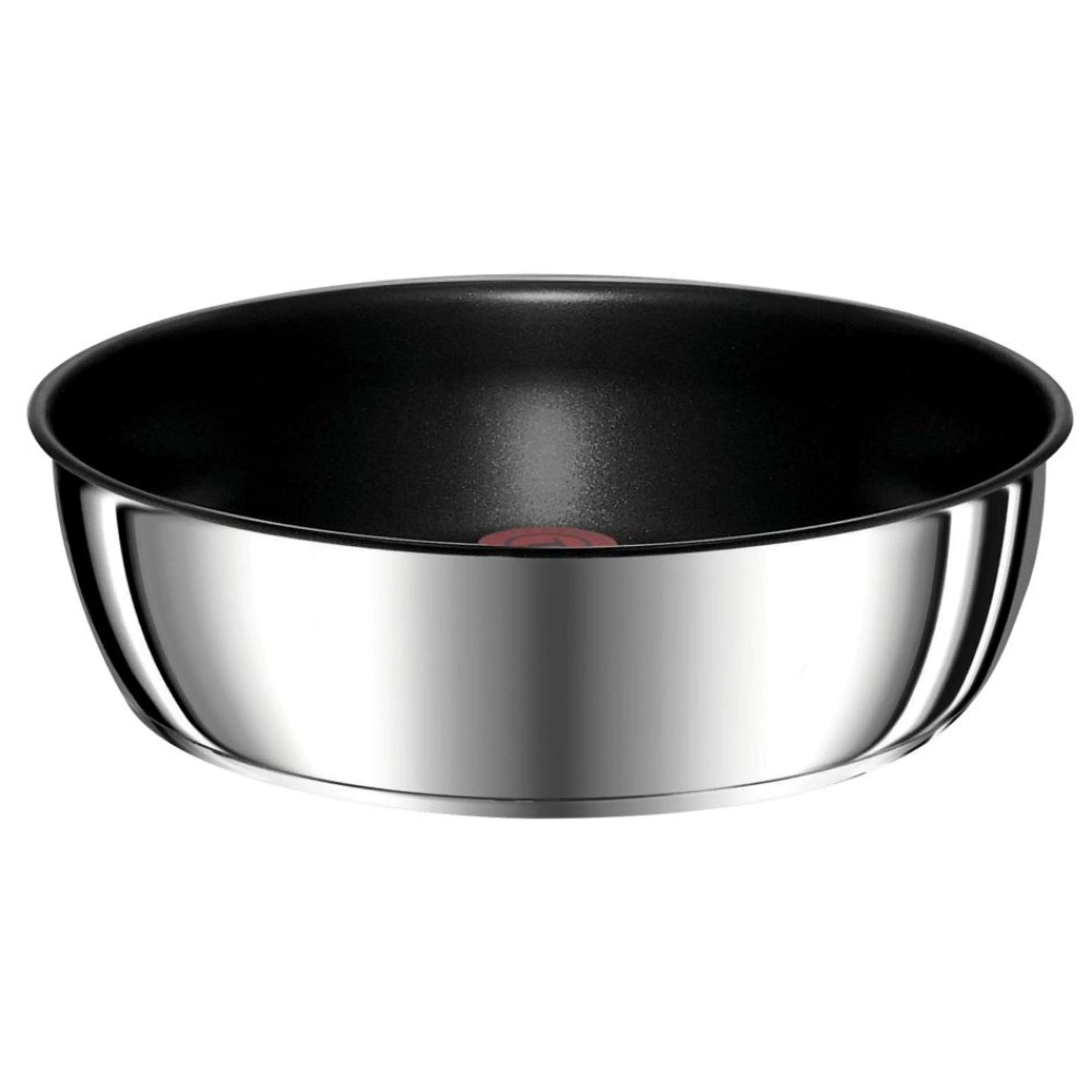 Сотейник Tefal Ingenio Emotion 26 см L9483674 фото