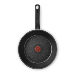 Сотейник Tefal Success 24 см 04187224