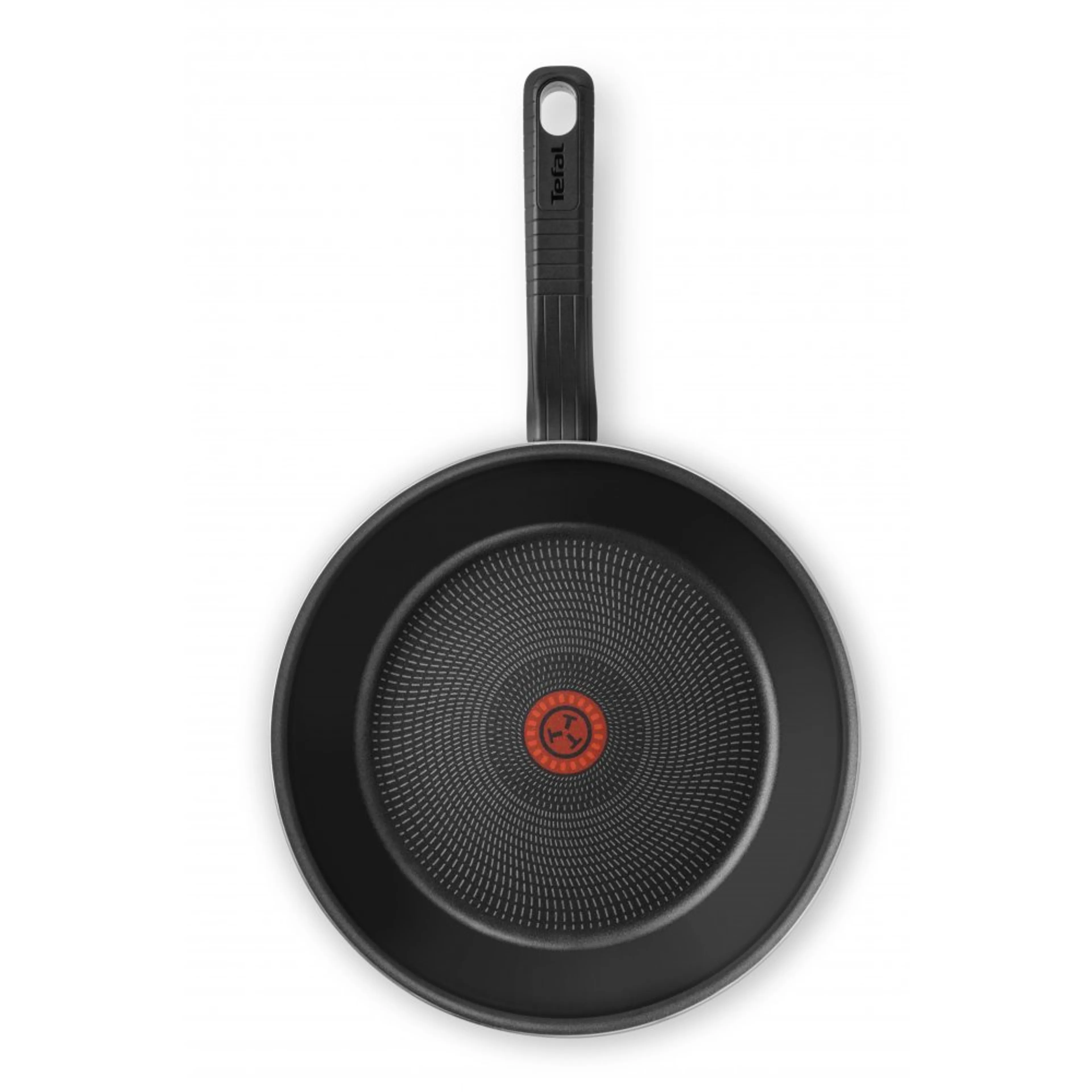 цена на Сотейник Tefal Success 24 см 04187224
