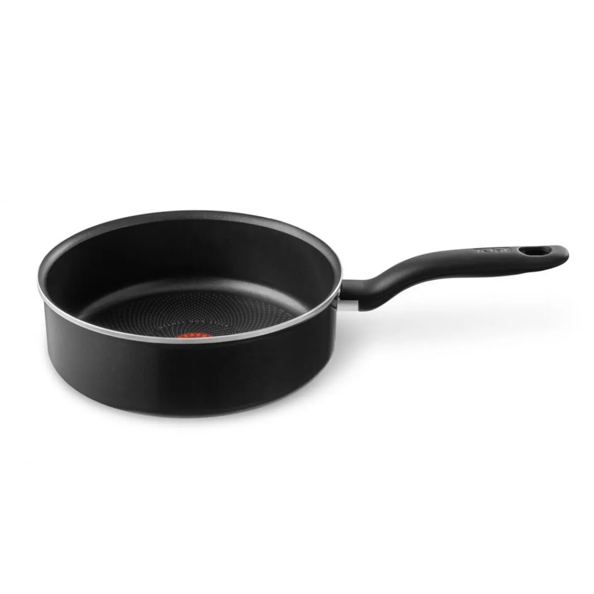 цена на Сотейник с крышкой Tefal Simplissima 24 см 04191224