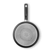 Сотейник с крышкой Tefal Simplissima 24 см 04191224
