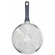Сотейник с крышкой Tefal Daily Cook 24 см G7133214