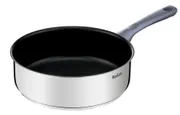 Сотейник с крышкой Tefal Daily Cook 24 см G7133214