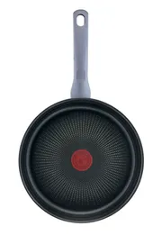 Сотейник с крышкой Tefal Daily Cook 24 см G7133214