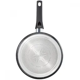 Сотейник с крышкой Tefal Authentic 24 см C6343202