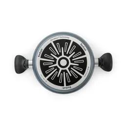 Кастрюля с крышкой Tefal MINUTE 3.5л 22см 04172322
