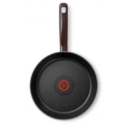 Сковорода Tefal Starters Tobacco 28 см 04183128