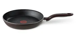 Сковорода Tefal Starters Tobacco 28 см 04183128