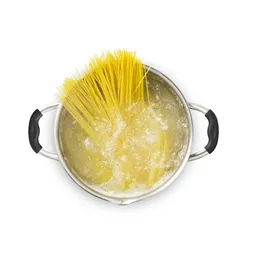 Кастрюля с крышкой Tefal Illico 2.6л 20см G7024414