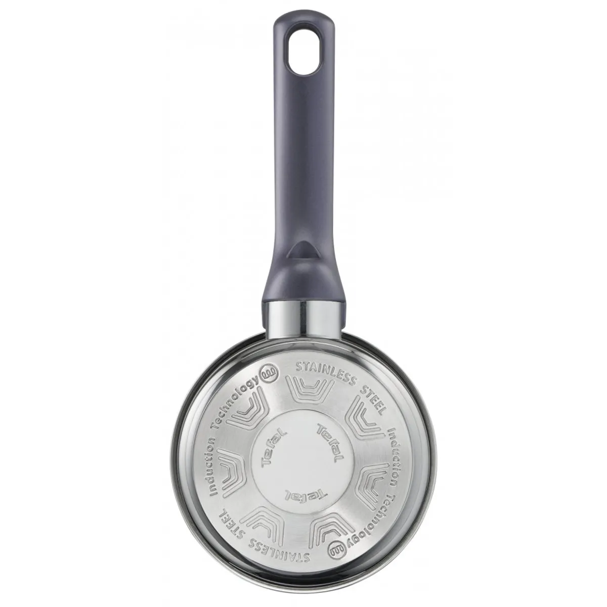Ковш Tefal Daily Cook 0.65 л 12 см G7122614