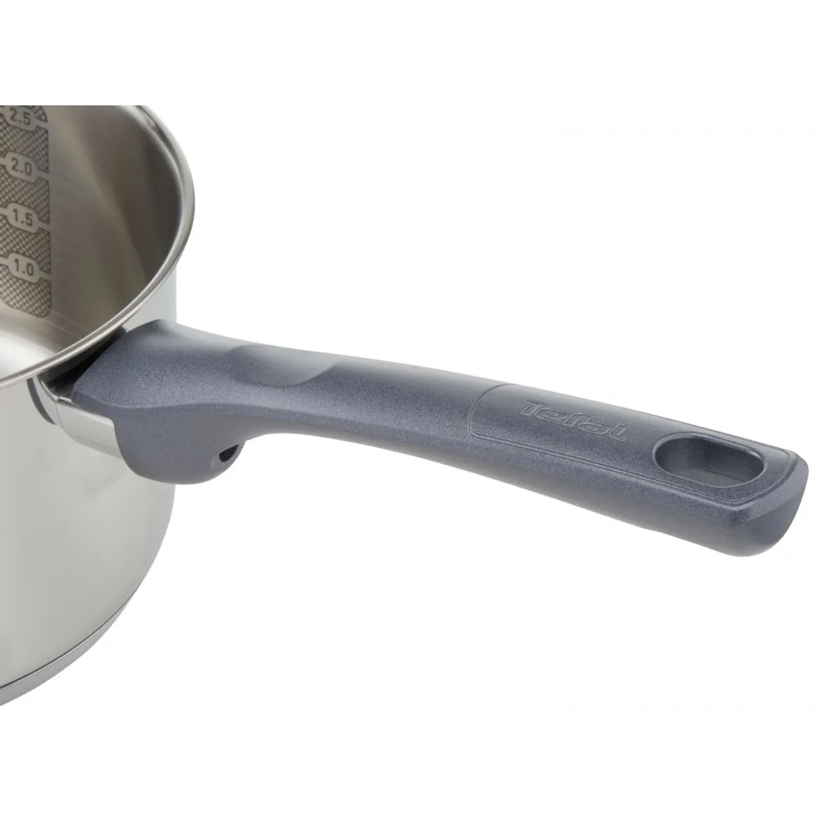 цена на Ковш Tefal Daily Cook 0.65 л 12 см G7122614
