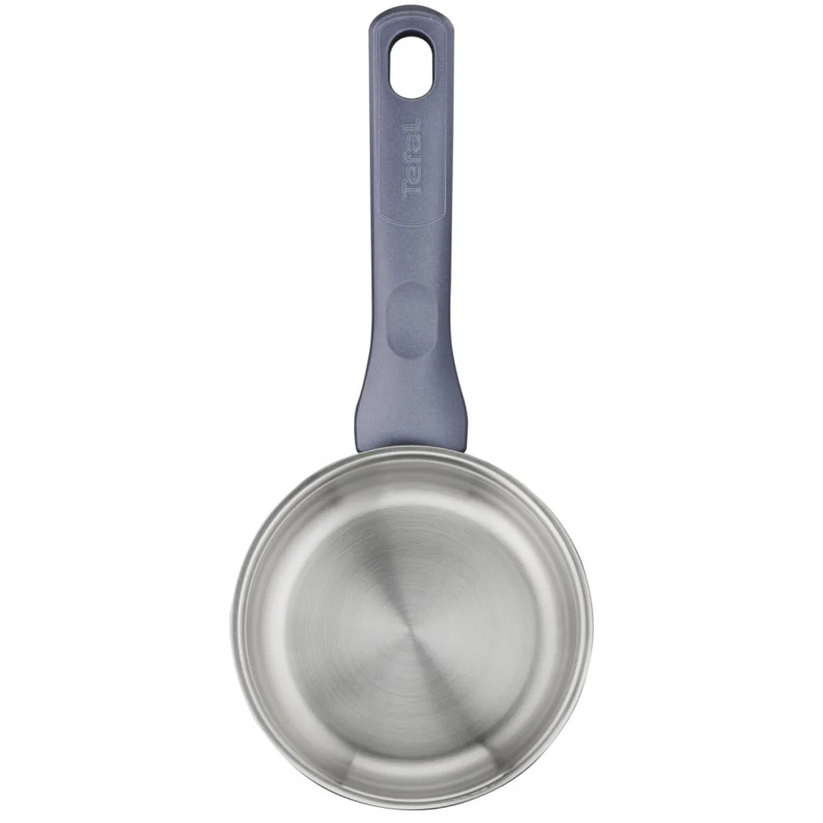 Ковш Tefal Daily Cook 0.65 л 12 см G7122614