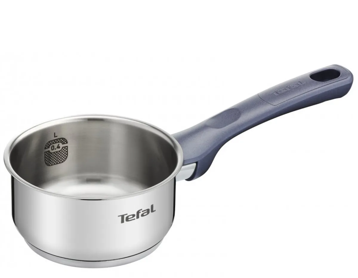 Ковш Tefal Daily Cook 0.65 л 12 см G7122614 фото