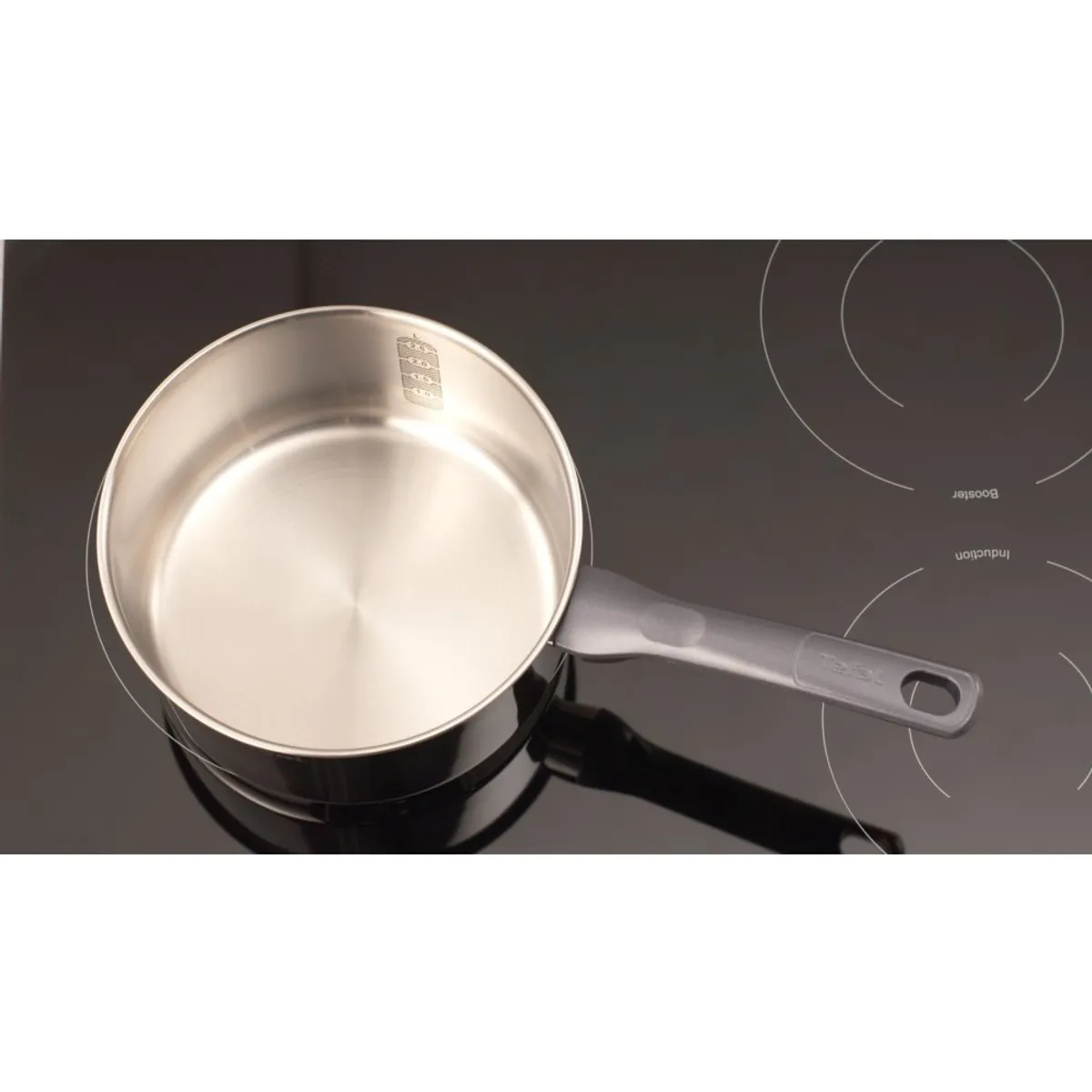 Ковш Tefal Daily Cook 0.65 л 12 см G7122614
