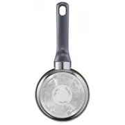 Ковш Tefal Daily Cook 0.65 л 12 см G7122614