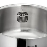 Ковш Tefal Daily Cook 0.65 л 12 см G7122614