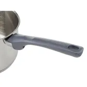 Ковш Tefal Daily Cook 0.65 л 12 см G7122614