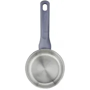 Ковш Tefal Daily Cook 0.65 л 12 см G7122614