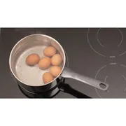 Ковш Tefal Daily Cook 0.65 л 12 см G7122614