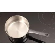 Ковш Tefal Daily Cook 0.65 л 12 см G7122614