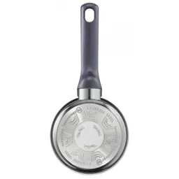 Ковш Tefal Daily Cook 0.65 л 12 см G7122614