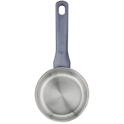 Ковш Tefal Daily Cook 0.65 л 12 см G7122614