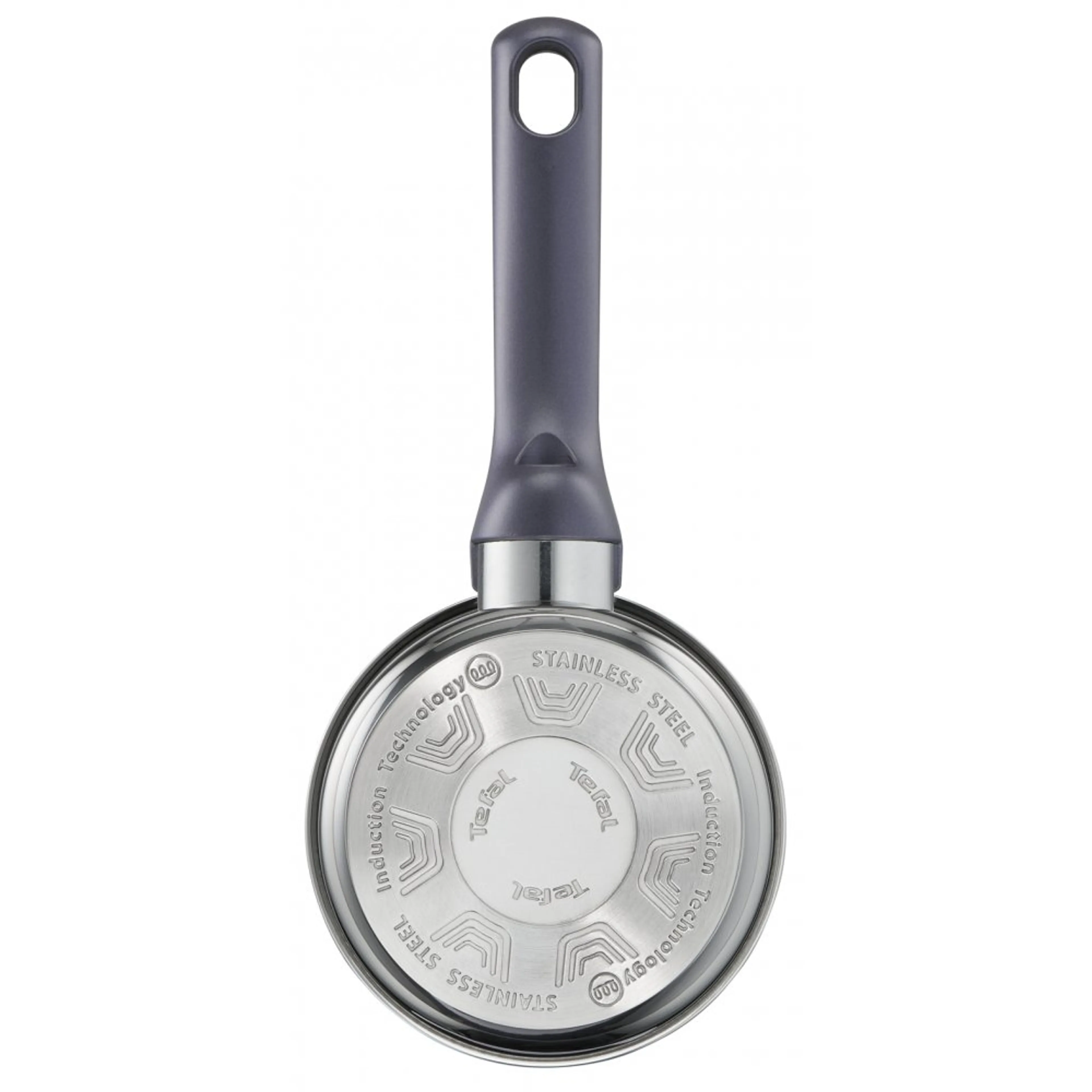 Ковш Tefal Daily Cook 0.65 л 12 см G7122614