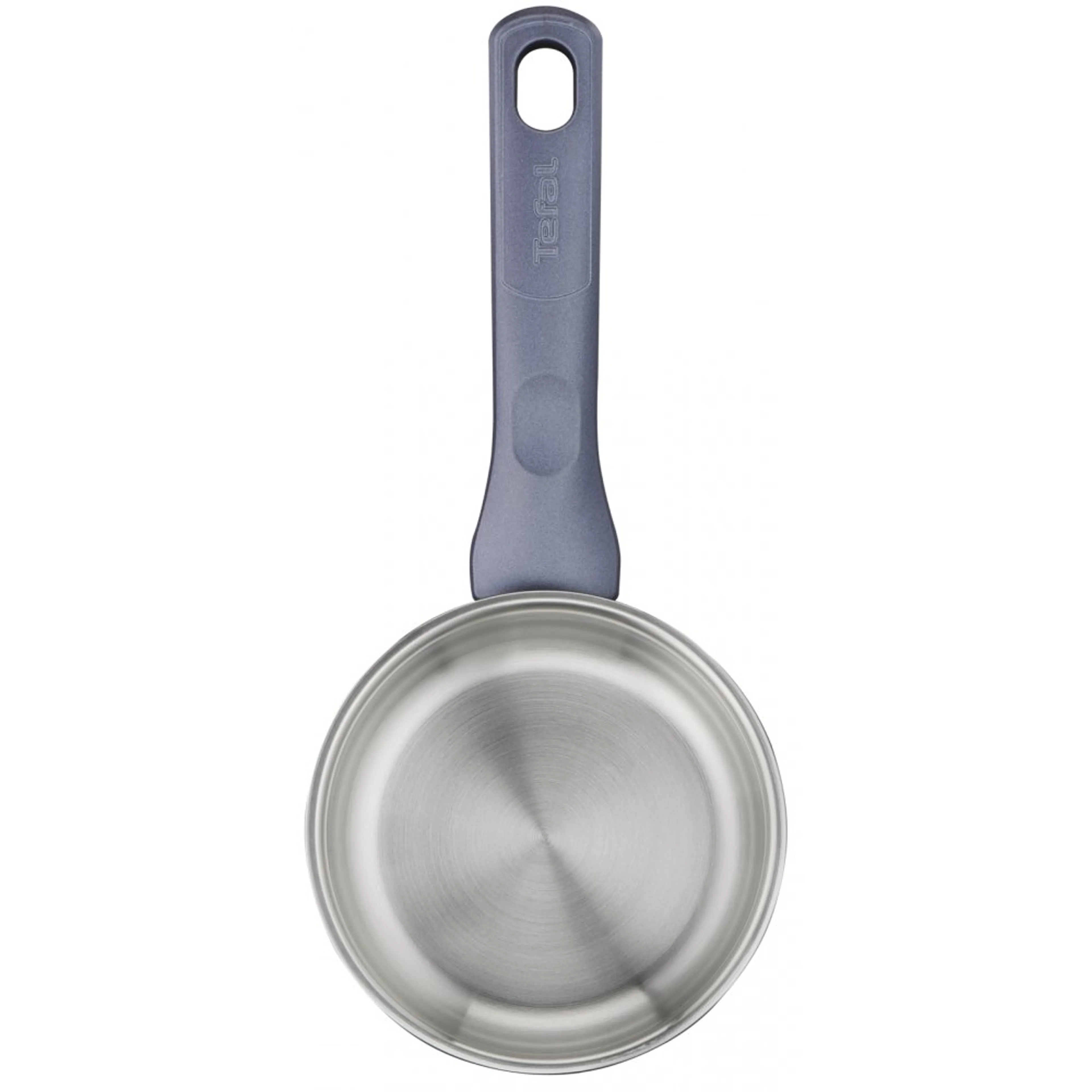Ковш Tefal Daily Cook 0.65 л 12 см G7122614