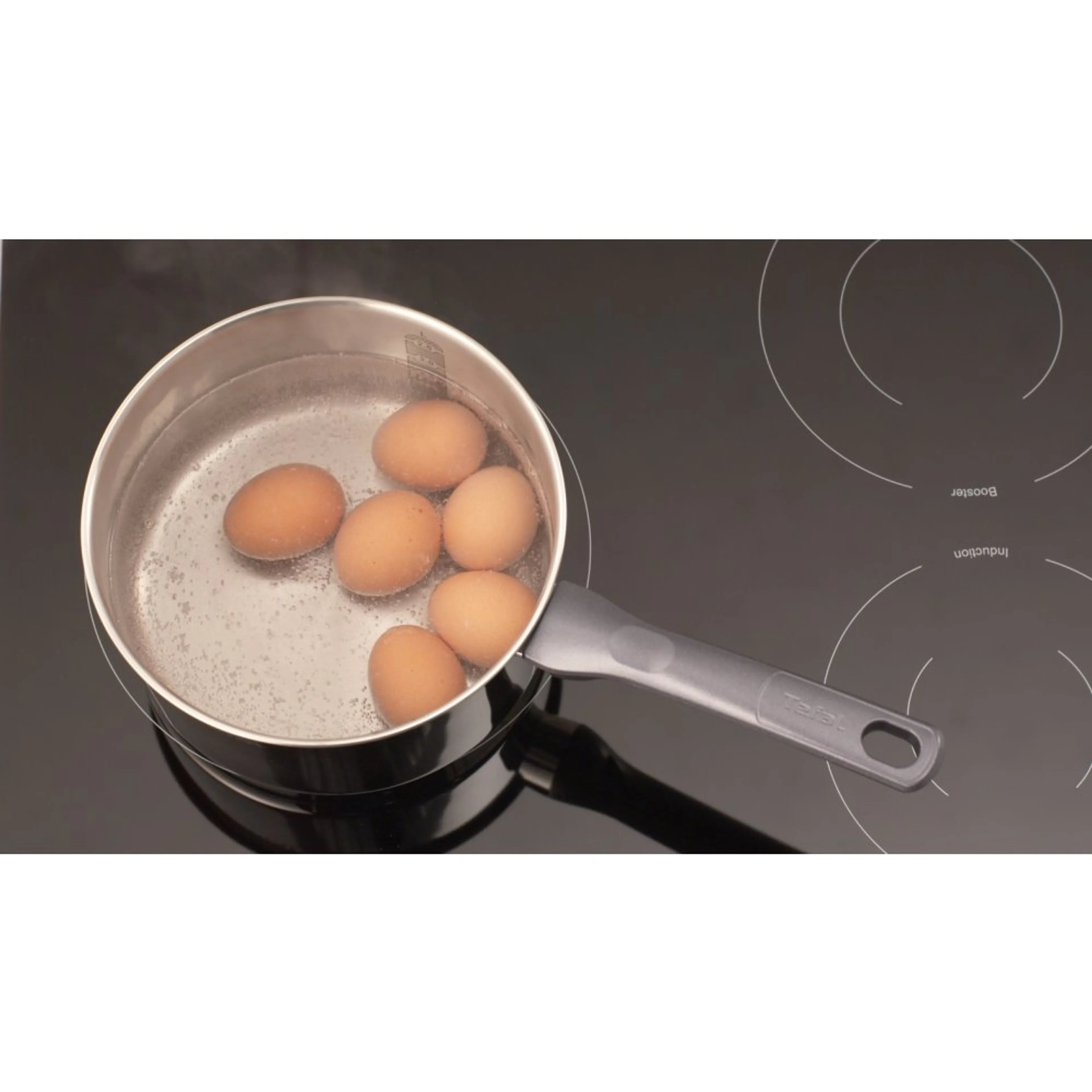 Ковш Tefal Daily Cook 0.65 л 12 см G7122614