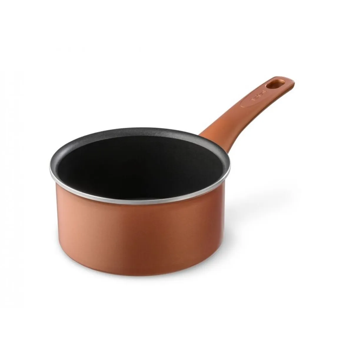 Ковш с крышкой Tefal Performa 1.5л 16см 04190416 купить в официальном магазине