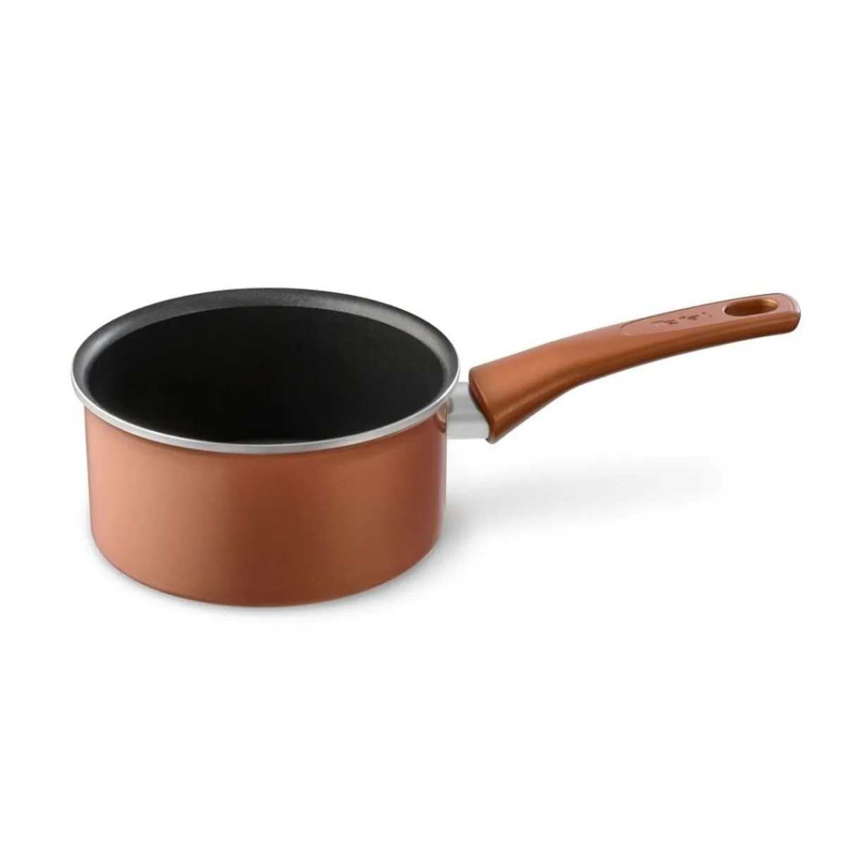 Ковш с крышкой Tefal Performa 1.5л 16см 04190416