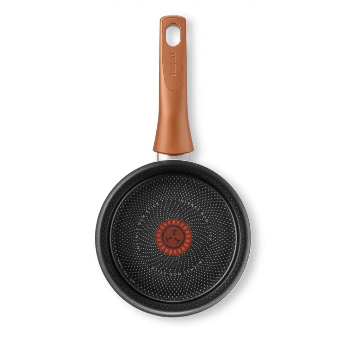 Ковш с крышкой Tefal Performa 1.5л 16см 04190416
