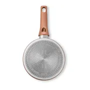 Ковш с крышкой Tefal Performa 1.5л 16см 04190416