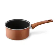 Ковш с крышкой Tefal Performa 1.5л 16см 04190416