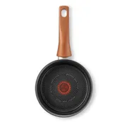 Ковш с крышкой Tefal Performa 1.5л 16см 04190416