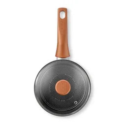 Ковш с крышкой Tefal Performa 1.5л 16см 04190416