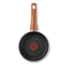 Ковш с крышкой Tefal Performa 1.5л 16см 04190416