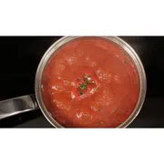Набор посуды Tefal Intuition 6 предметов 1,3/2,9/4,9л 16/20/24см A702S685