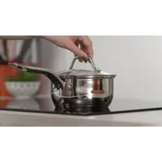 Набор посуды Tefal Intuition 6 предметов 1,3/2,9/4,9л 16/20/24см A702S685