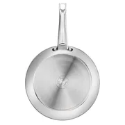 Набор посуды Tefal Simpleo 6 предметов 16/20/24/28см B815S614