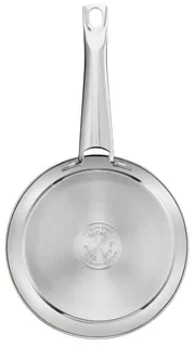 Набор посуды Tefal Simpleo 6 предметов 16/20/24/28см B815S614