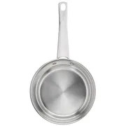 Набор посуды Tefal Simpleo 6 предметов 16/20/24/28см B815S614