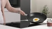 Набор посуды Tefal Simpleo 6 предметов 16/20/24/28см B815S614