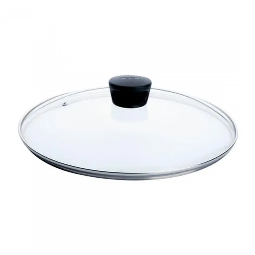 Крышка Tefal 28 см 04090128