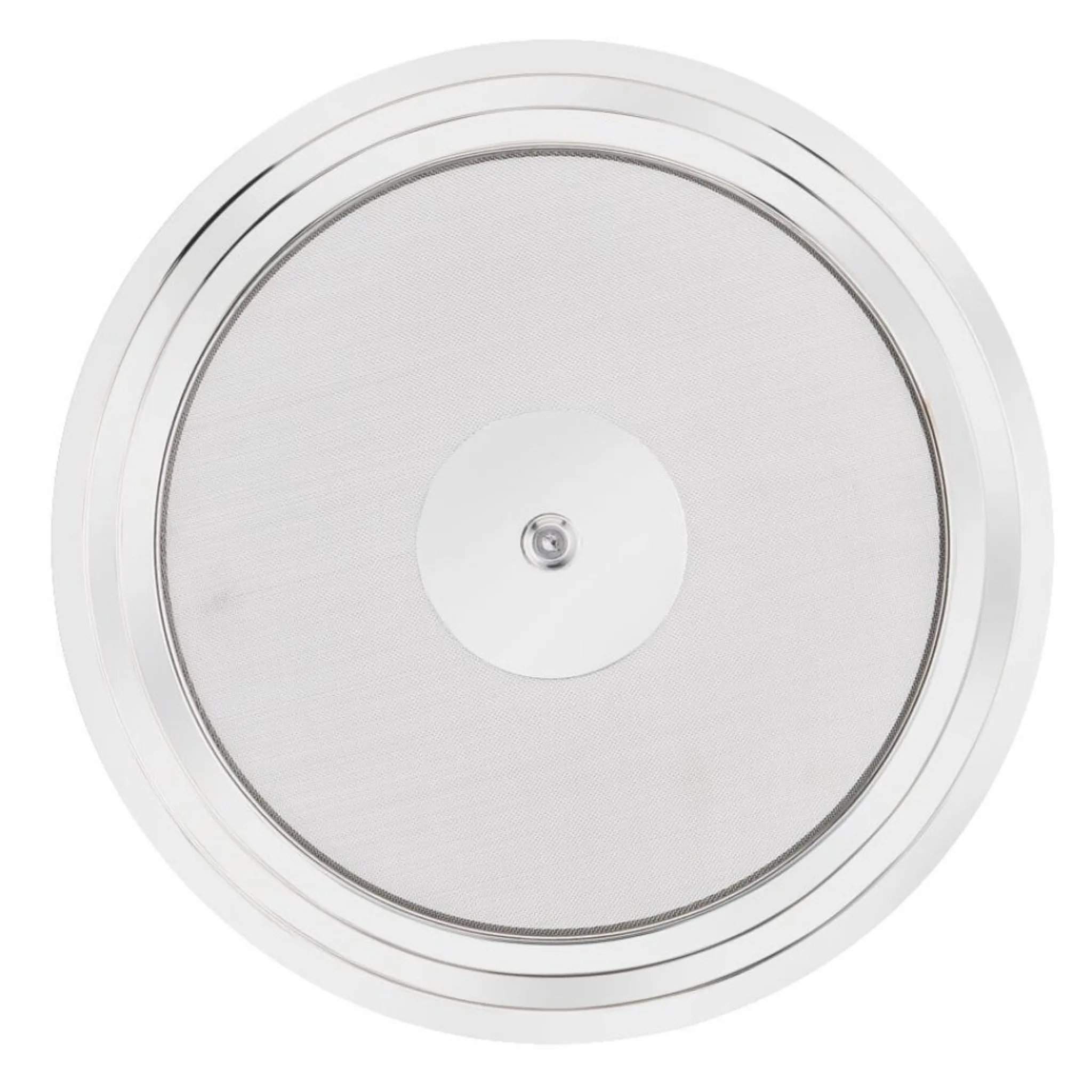 Крышка-сетка Tefal Cover & Protect 24-28 см L9879902 купить в официальном магазине