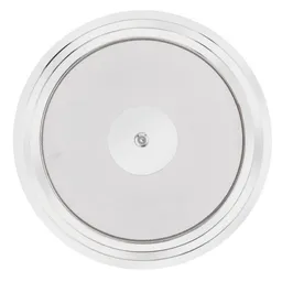 Крышка-сетка Tefal Cover & Protect 24-28 см L9879902