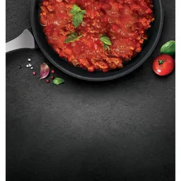 Крышка-сетка Tefal Cover & Protect 24-28 см L9879902